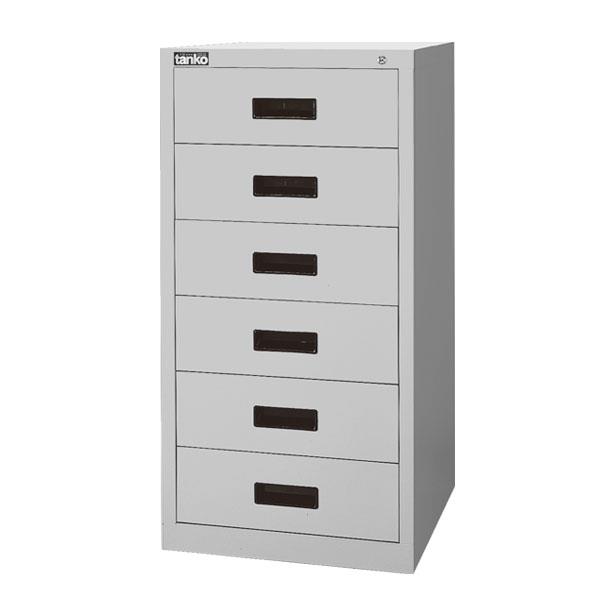 ตู้เหล็กเก็บของ Tanko Storage Cabinet รุ่น EF-13W,ตู้เหล็กเก็บของ,ตู้เก็บของ,ตู้เหล็ก,Storage Cabinet,Cabinet,Tanko,Materials Handling/Cabinets/Storage Cabinet 