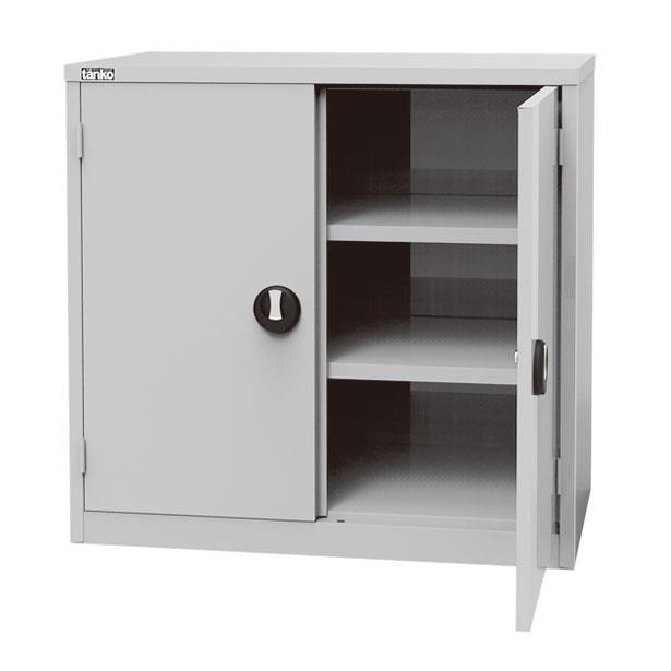 ตู้เหล็กเก็บของ Tanko Storage Cabinet รุ่น EF-33D,ตู้เหล็กเก็บของ,ตู้เก็บของ,ตู้เหล็ก,Storage Cabinet,Cabinet,Tanko,Tanko,Materials Handling/Cabinets/Storage Cabinet 