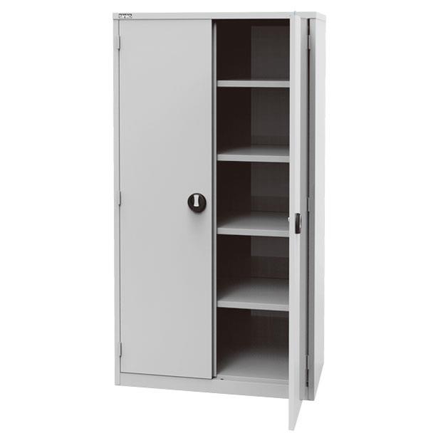 ตู้เหล็กเก็บของ Tanko Storage Cabinet รุ่น EF-36D,ตู้เหล็กเก็บของ,ตู้เก็บของ,ตู้เหล็ก,Storage Cabinet,Cabinet,Tanko,Tanko,Materials Handling/Cabinets/Storage Cabinet 