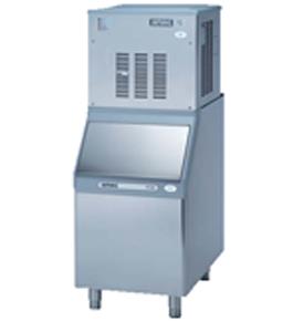 เครื่องทำน้ำแข็งเกล็ด (Flake Ice) SIMAG รุ่น SPN125 AS ,เครื่องทำน้ำแข็งเกล็ด,เครื่องทำน้ำแข็ง,flake,flake ice,SIMAG,SIMAG,Machinery and Process Equipment/Machinery/Ice Making Machine