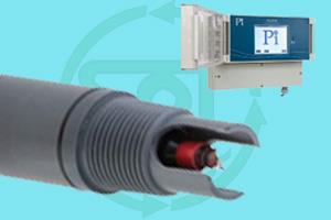 pHSense - pH Meter,pH meter,pH Meters,pH controller,เครื่องวัดกรดด่าง,pH Electrode,ph sensor,Pi,Energy and Environment/Environment Instrument/PH Meter