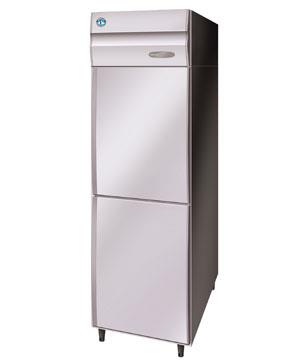 ตู้แช่ ตู้เย็น ตู้แช่เย็นแบบยืน Hoshizaki Refrigerator & Freezer รุ่น HRE-77MA,ตู้แช่,ตู้เย็น,ตู้แช่เย็น,ตู้แช่เย็นแบบยืน,Refrigerator,Freezer,HOSHIZAKI,HRE-77MA,Hoshizaki ,Plant and Facility Equipment/Refrigerators and Freezers