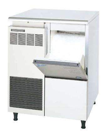 Flaked Ice Maker : Hoshizaki FM-120EE เครื่องทำน้ำแข็งเกล็ด,เครื่องทำน้ำแข็งเกล็ด,Flake Ice Maker,ice maker,เครื่องทำน้ำแข็ง,Ice Making Machine,ice maker,flake ice machine,ice machine,Hoshizaki,FM120EE,Hoshizaki,Machinery and Process Equipment/Machinery/Ice Making Machine