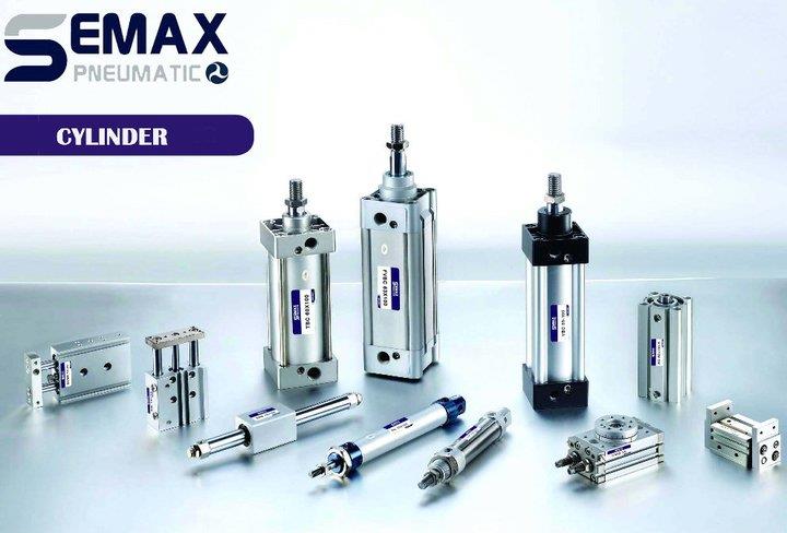 CYLINDER,Cylinders,,Machinery and Process Equipment/Equipment and Supplies/Cylinders