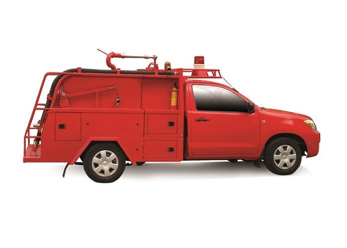 รถกระบะดับเพลิง,รถกระบะดับเพลิง,รถดับเพลิง,,Plant and Facility Equipment/Safety Equipment/Fire Safety