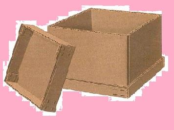 กล่อง ฝาครอบ,กล่องกระดาษลูกฟูก,,Custom Manufacturing and Fabricating/Custom Manufacturing