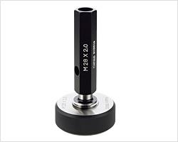 standard screw thread gauge,wear cgeck plug gauge,OJIYAS,Instruments and Controls/Gauges