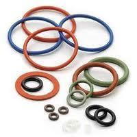 O-Ring (โอริง, แหวนยาง),O-Ring, O-Ring kits, โอริง, แหวนยาง,,Metals and Metal Products/Rubber