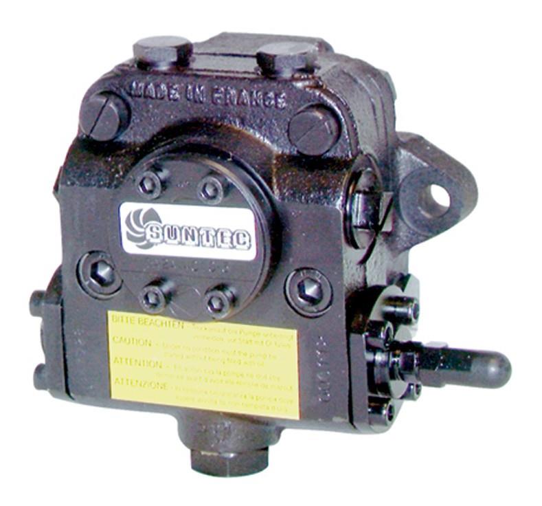 "SUNTEC"Pump TA3C40107,"SUNTEC"Pump TA3C40107,"SUNTEC"Pump TA3C40107,Pumps, Valves and Accessories/Pumps/Pump Stations