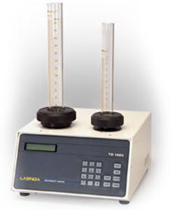 Tap Density Tester,Tap Density Tester,LABINDIA,Instruments and Controls/Analyzers
