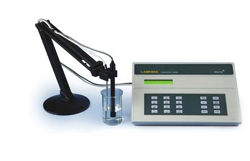PICO Conductivity Meter,Conductivity Meter,LABINDIA,Instruments and Controls/Analyzers