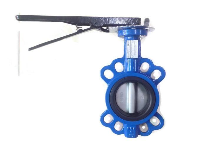 Butterfly valve,Tecofi Butterfly valve,Tecofi,Pumps, Valves and Accessories/Valves/Butterfly Valves
