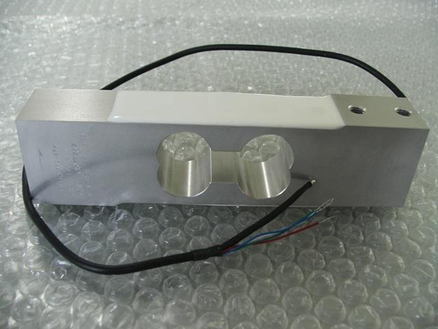 NMB Load Cell CB004-60K,CB004, CB004-60K, NMB CB004-60K, MINEBEA CB004-60K, Load Cell CB004-60K, NMB, MINEBEA, Load Cell, NMB Load Cell, MINEBEA Load Cell,NMB, MINEBEA,Instruments and Controls/Scale/Load Cells