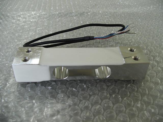 NMB Load Cell C2G1-10K-A,C2G1-A, C2G1-10K-A, NMB C2G1-10K-A, MINEBEA C2G1-10K-A, Load Cell C2G1-10K-A, NMB, MINEBEA, Load Cell, NMB Load Cell, MINEBEA Load Cell,NMB, MINEBEA,Instruments and Controls/Scale/Load Cells