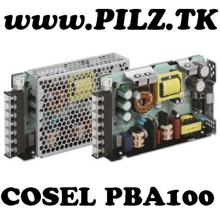 COSEL PBA100F-24-N Switching Power Supply LiNE iD PILZ.TK,Cosel, Power Supply, Switching,  PBA100F-24-N, C o s e l, PBA100, PBA100F, 24, 24-N, N, Switching, Power, Supply, line id, pilz-tk, bernstain, Comat, cosel, Crouzet, dold, eds, elobau, euchner, phoenix, phoenixcontact, phoenix contact, contact, pilz, puls, rechner, rhomberg, Schmersal, schrack, tyco, Wieland, pilzpnoz, pilz pnoz, pilz safety relay, pnoz, pnozx, pnoz x, pnozx3, pnoz x3, safetyrelay, safety relay, safety, safety relays, relays, relay, electric, 538, บริษัท 538 จำกัด, บจก 538, 538 Co., Ltd., electrical, pilz Thailand, thai, pilz thai, Thailand, Bernstein, Rope, Pull, Switch, Rope-Pull, Conveyor, อุปกรณ์ไฟฟ้า, รีเลย์, ไฟฟ้าโรงงาน, เซฟตี้รีเลย์, เซฟตี้, เซฟตี้ รีเลย์, อุปกรณ์ไฟฟ้าโรงงาน, โรงงาน, รีเลย์ควบคุม, ควบคุม, พิลซ์, พิ้วซ์, พิ้นซ์, ประเทศไทย, ไทย, เบิร์นสไตน์, แบนสไตน์, สวิทซ์, สวิทซ์เชือก, สวิทซ์เชือกดึง, สายพานลำเลียง, เชือก, ดึง, เชือกดึง, ฉุกเฉิน, สวิทซ์ฉุกเฉิน, 24VDC, 24 VDC, VDC, 230VAC, 230 VAC, 230, VAC,COSEL,Energy and Environment/Power Supplies/Switching Power Supply