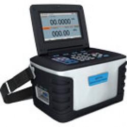 Automatic Pressure Calibrator ADDITEL ADT761,Pressure Calibrator,ADDITEL,Instruments and Controls/Calibration Equipment