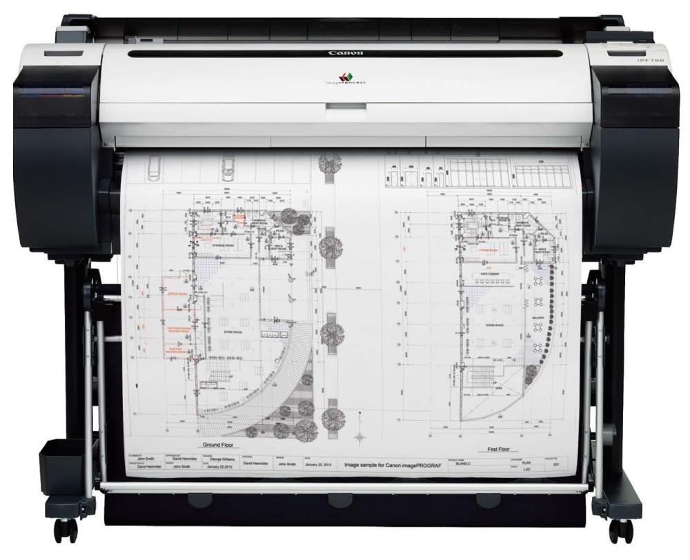 Printer For Business