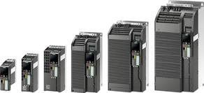 SINAMICS G120 ,Sinamic,g120,vfd,vsd,,SIEMENS,Electrical and Power Generation/Electrical Equipment/Inverters