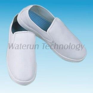 ESD SPU Solid Face  Shoes,ESD SPU Solid Face  Shoes,Waterun,Automation and Electronics/Cleanroom Equipment