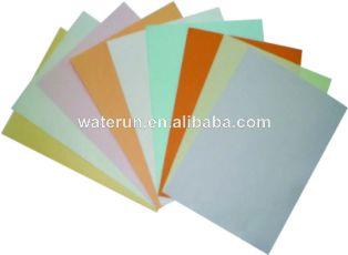 Cleanroom A4 Paper,Cleanroom A4 Paper,Waterun,Automation and Electronics/Cleanroom Equipment