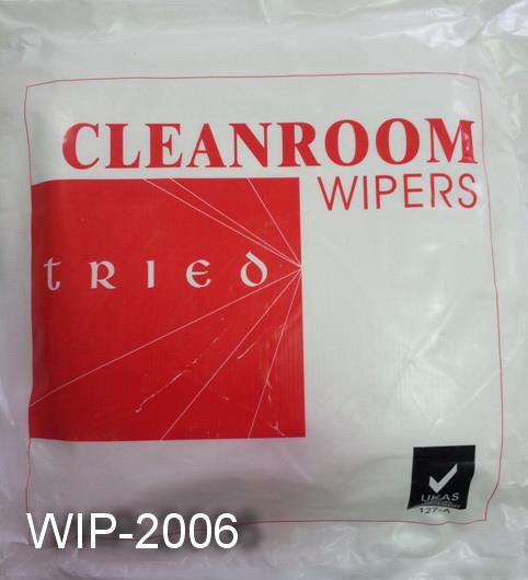 MicroFiber Wiper,MicroFiber Wiper , Waterun , cleanroom wiper , MicroFiber Wipe,Waterun,Automation and Electronics/Cleanroom Equipment