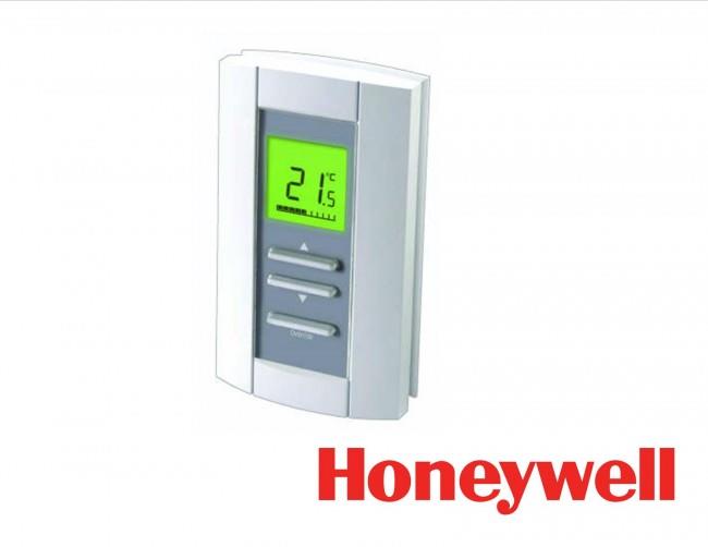 HONEYWELL Thermostat TB7980A1006,HONEYWELL , Thermostat , TB7980A1006,HONEYWELL,Instruments and Controls/Controllers