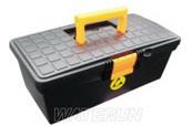 ESD Tools Case,ESD Tools Case,Waterun,Automation and Electronics/Cleanroom Equipment