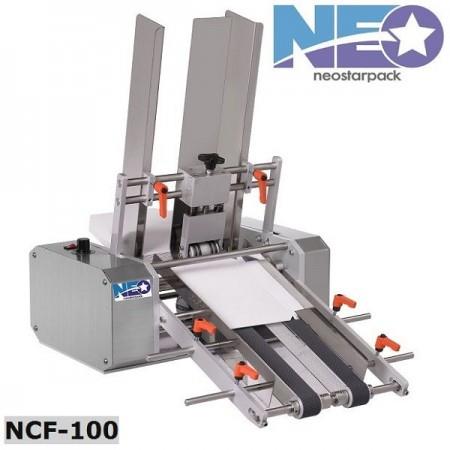 Friction Feeder,Feeder,NEOSTARPACK,Machinery and Process Equipment/Machinery/Label Machine