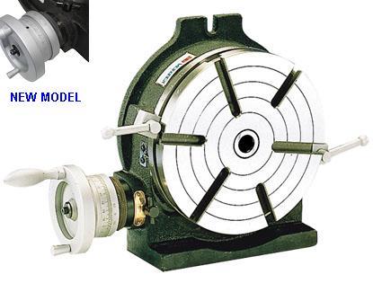 Horizontal/Vertical Rotary Table,rotary table,Horizontal/Vertical Rotary Table,horizontal rotary table,vertical rotary table,Vertex,Machinery and Process Equipment/Machinery/Milling Machine