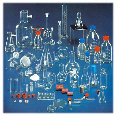 Laboratory glassware,Glassware,Laboratory Equipment,อุปกรณ์วิทยาศาสตร์,เครื่องแก้ว,Graduated Cylinder,,Custom Manufacturing and Fabricating/Glass Products