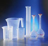 Laboratory plasticware,Laboratory plasticware,plasticware,Laboratory equipment,ตวง,พลาสติก,อุปกรณ์วิทยาศาสตร์,Graduated Cylinder,,Engineering and Consulting/Consultants/Plastic Products