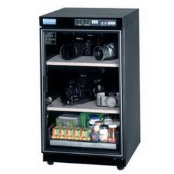 Electronic Dry Cabinet (Desiccator)  ตู้ดูดความชื้นอัตโนมัติ,ตู้ดูดความชื้น,ตู้ดูดความชื้นอัตโนมัติ,Auto Desiccator,Desiccator,Electronic Dry Cabinet,,Machinery and Process Equipment/Dryers