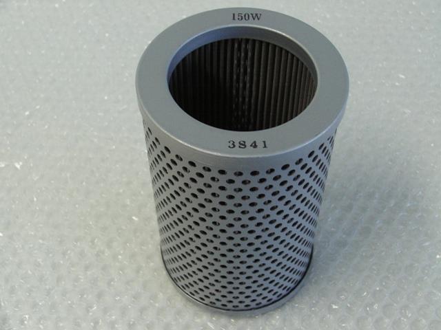 TAISEI Filter Element P-VN-10A-150W,P-VN-10A-150W, TAISEI P-VN-10A-150W, TAISEI KOKGYO P-VN-10A-150W, Filter Element P-VN-10A-150W, Elelemt P-VN-10A-150W, TAISEI, Filter Element,TAISEI,Machinery and Process Equipment/Filters/Gas & Oil