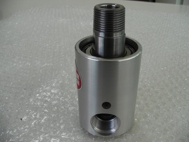 SGK Pearl Rotary Joint KCL 20A RH