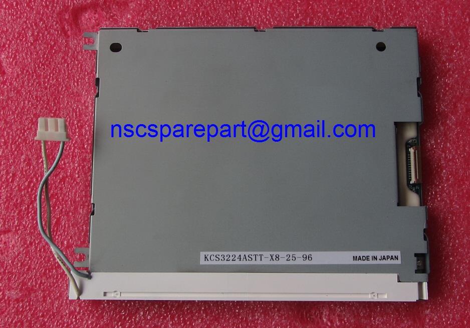 DMF6104NB-FW,DMF6104NB-FW,Optrex,Automation and Electronics/Automation Equipment/General Automation Equipment