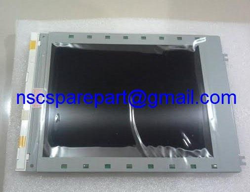 G104SN03,G104SN03,AUO,Automation and Electronics/Automation Equipment/General Automation Equipment