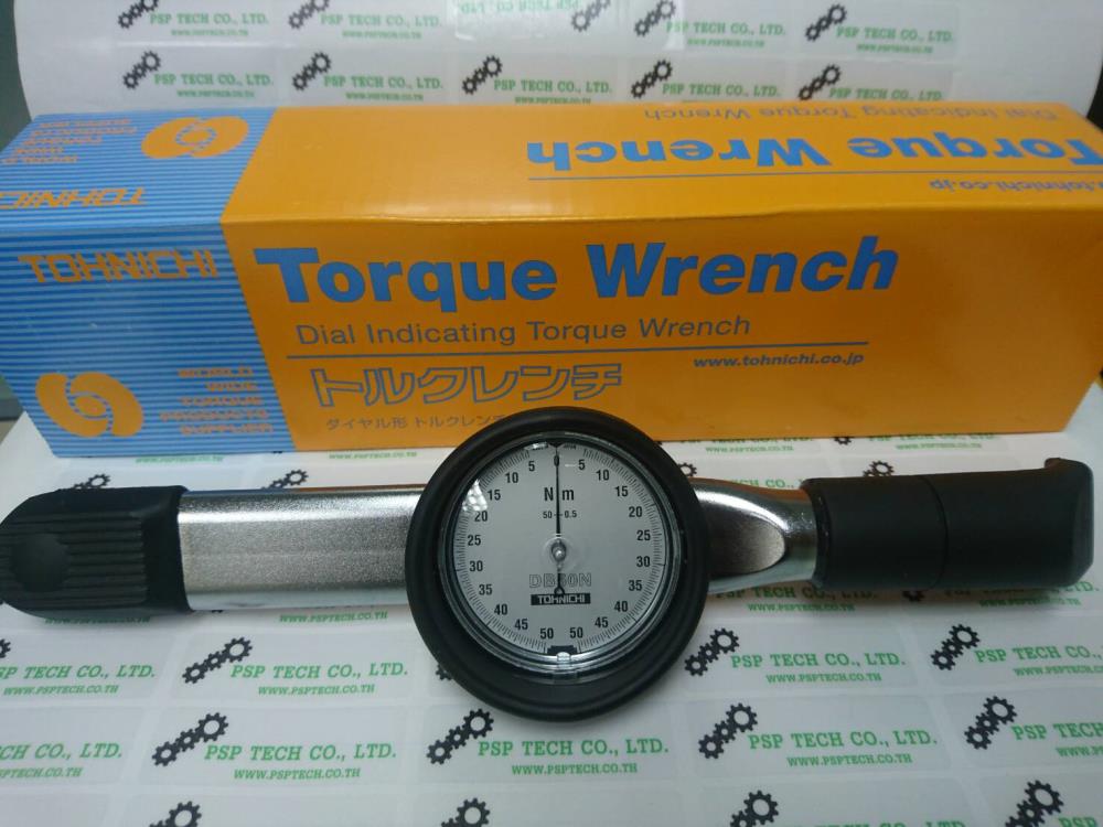 Torque Wrench ,tooling,TOHNICHI,Tool and Tooling/Tooling