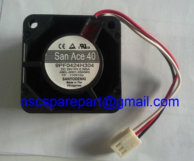 9PF0424H304,9PF0424H304,Sanyo Denki,Automation and Electronics/Electronic Components/Components