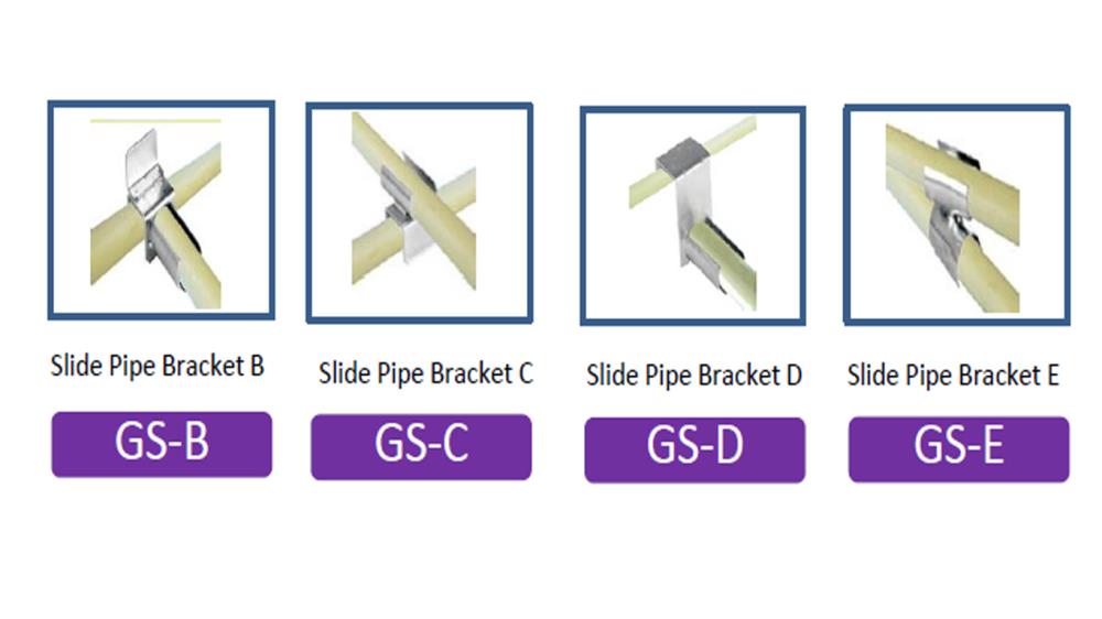 Mounting Bracket for Pipe,mounting bracket for pipe,,Tool and Tooling/Accessories