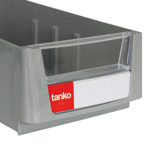 Parts Cabinet ตู้เก็บชิ้นส่วน TANKO รุ่น CEH-448