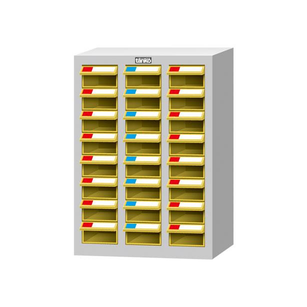 Parts Cabinet ตู้เก็บพาร์ท ตู้เก็บอะไหล่ TANKO รุ่น TKI-1308,Parts Cabinet,ตู้เก็บชิ้นส่วน,Part Cabinet,ตู้เก็บอะไหล่,ตู้เก็บพาร์ท,TANKO,TKI-1308,TANKO,Materials Handling/Cabinets/Parts Cabinet