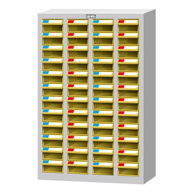 Parts Cabinet ตู้เก็บพาร์ท ตู้เก็บอะไหล่ TANKO รุ่น TKI-1412,Parts Cabinet,ตู้เก็บชิ้นส่วน,Part Cabinet,ตู้เก็บอะไหล่,ตู้เก็บพาร์ท,TANKO,TKI-1412,TANKO,Materials Handling/Cabinets/Parts Cabinet