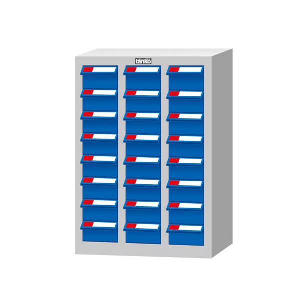 Parts Cabinet ตู้เก็บพาร์ท ตู้เก็บอะไหล่ TANKO รุ่น TKI-1308-1,Parts Cabinet,ตู้เก็บชิ้นส่วน,Part Cabinet,ตู้เก็บอะไหล่,ตู้เก็บพาร์ท,TANKO,TKI-1308-1,TANKO,Materials Handling/Cabinets/Parts Cabinet