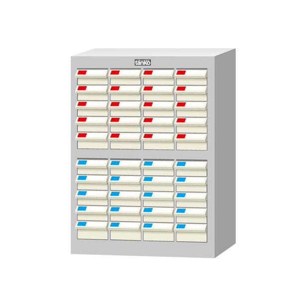 Parts Cabinet ตู้เก็บพาร์ท ตู้เก็บอะไหล่ TANKO รุ่น TKI-2410-1,Parts Cabinet,ตู้เก็บชิ้นส่วน,Part Cabinet,ตู้เก็บอะไหล่,ตู้เก็บพาร์ท,TANKO,TKI-2410-1,TANKO,Materials Handling/Cabinets/Parts Cabinet