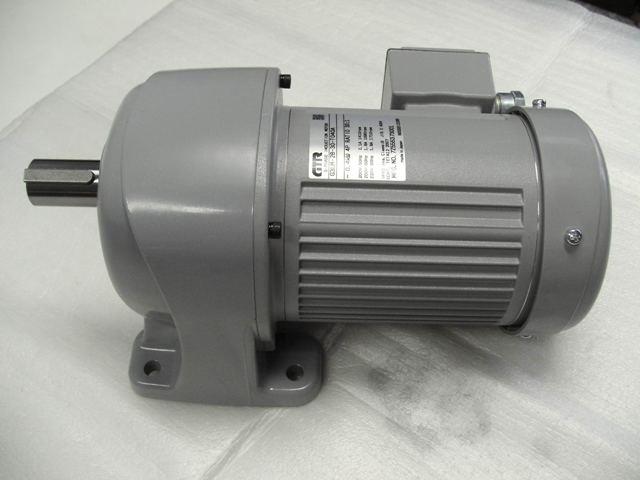 GTR Geared Motor G3LM-28-30-T040A,G3LM-28-30-T040A, GTR G3LM-28-30-T040A, NISSEI G3LM-28-30-T040A, Geared Motor G3LM-28-30-T040A, Gearmotor G3LM-28-30-T040A, Gear Motor G3LM-28-30-T040A, Motor Gear G3LM-28-30-T040A, GTR, NISSEI, Geared Motor, Gearmotor, Gear Motor, Motor Gear,GTR,Machinery and Process Equipment/Engines and Motors/Motors