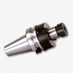 Side and Face Mill Holders,Side and Face Mill Holders,,Machinery and Process Equipment/Process Equipment and Components