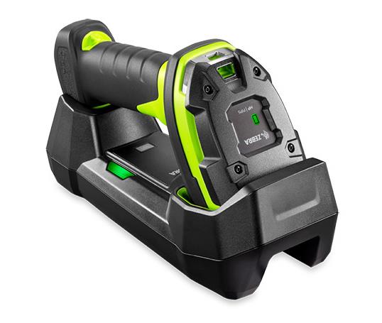 LIU3678 LI3678-SR RUGGED GREEN VIBRATION MOTOR STANDARD CRADLE USB KIT: LI3678-SR0F003VZWW SCANNER, CBA-U42-S07PAR SHIELDED USB CABLE (SUPPORTS 12V P/S), STB3678-C100F3WW CRADLE, PWRS-14000-148R POWER SUPPLY, 23844-00-00R LINE CORD,LI3678 LI3678 ADVANCED 1D BARCODE CAPTURE The practically indestructible 1D LI3608 corded and LI3678 cordless scanners are ready for the world’s toughest environments — the warehouse and manufacturing floor.  LEARN MORE INDUSTRIES Warehouse Management Manufacturing  USED FOR Near-Field 1D Reading Shipping and Receiving Small Item Pick and Pack Manufacturing WIP,Zebra,Plant and Facility Equipment/Office Equipment and Supplies/Scanner