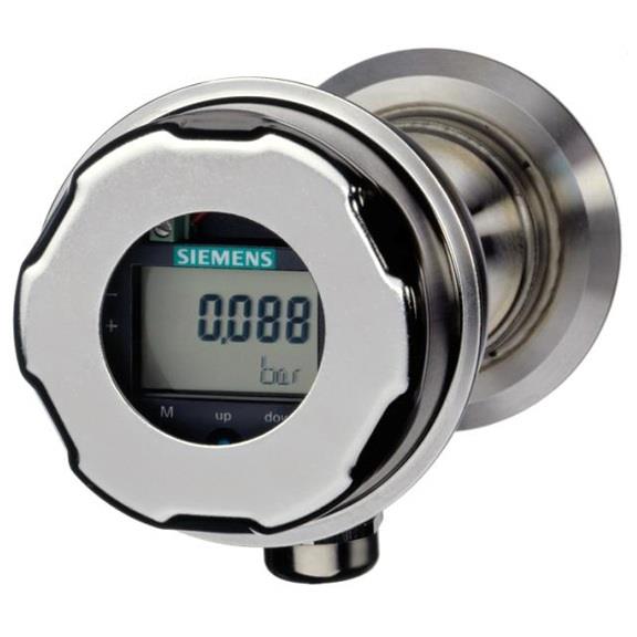 Siemens Pressure Measurement : SITRANS P300,Siemens ,Pressure Measurement,SITRANS P300, instruments,digital pressure transmitter,,Siemens,Instruments and Controls/Instruments and Instrumentation