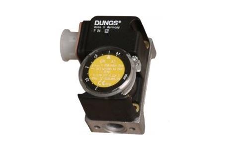 "DUNGS" GW500 A6, Pressure Switch, เพรชเชอร์สวิตช์,Dungs, GW500 A6, GW500A6, Pressure Switch, DUNGS Pressure Switch,เพรชเชอร์สวิตช์,DUNGS,Instruments and Controls/Switches
