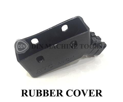 DIN อะไหล่เครื่องเลื่อยสายพาน RUBBER COVER,อะไหล่,อะไหล่เครื่องเลื่อยสายพาน,อะไหล่เครื่องเลื่อย,UE-712A,RUBBER COVER,Band Saw Parts,DIN,Machinery and Process Equipment/Compressors/Parts